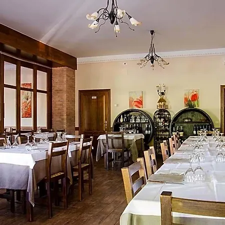 Il Pozzetto