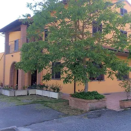 Il Pozzetto Ravigliano