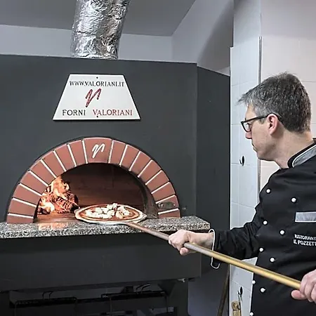 Il Pozzetto Ravigliano