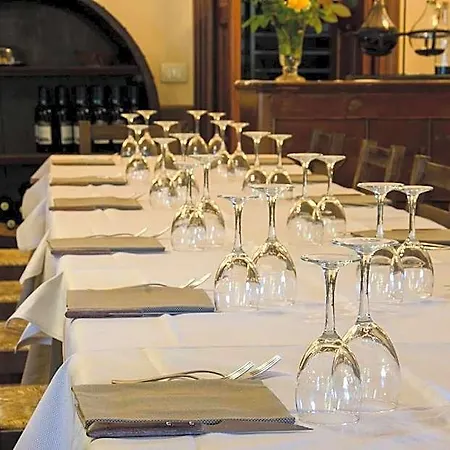 Il Pozzetto *