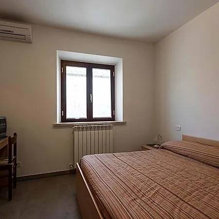 Il Pozzetto *