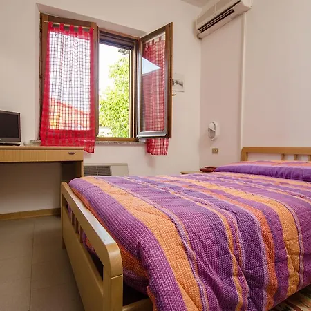 Il Pozzetto * Ravigliano