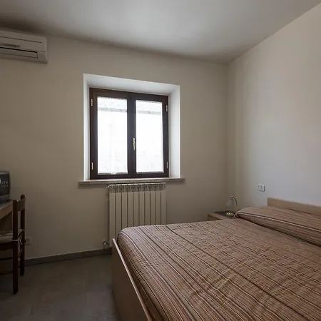 Il Pozzetto Ravigliano