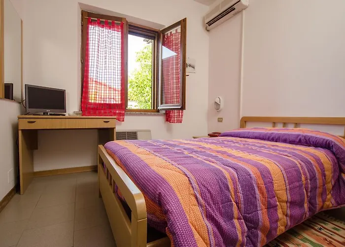 Il Pozzetto * Ravigliano